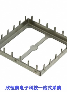 36503255S/36503305/36503505S