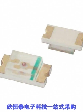 LTST-C150YKT/LTST-C155GEKT/LTST-C155GYKT