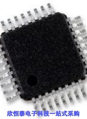 AS2522B/AS2523/AS2524