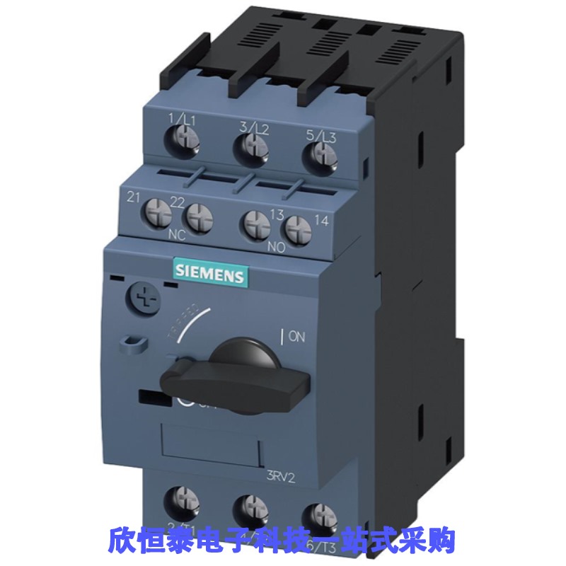 3RV20111CA10 3RV20111AA15 3RV20111CA15