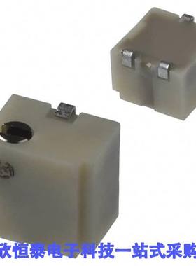 PVG5H103C03R00 null Bourns Inc.