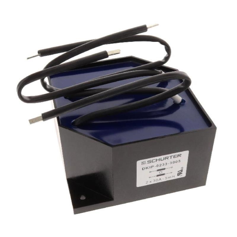 DKIP-0233-5002/DKIP-0329-1501/DKIP-0329-20D6