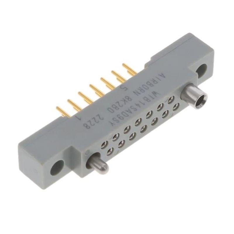 WTB14SACSY/WTB14SAD11J/WTB14SAD9-N49