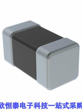 2506031217Y2滤波器 《 FERRITE BEAD 0603 1LN    》