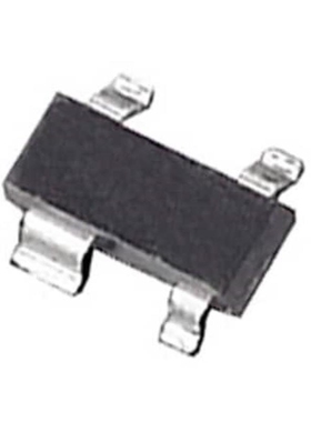 ADM6315-44D3ARTZR7/ADM6315-44D4ARTZR7/ADM6315-45D1ARTRL7