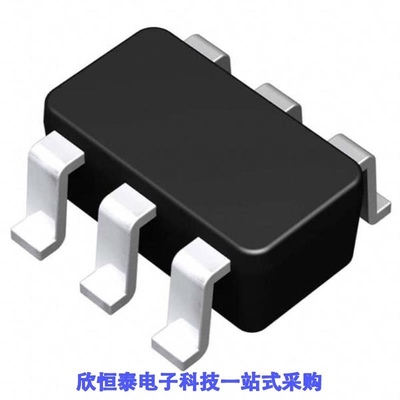 BD2245G-MGTR/BD2246G-GTR/BD2247G-GTR