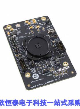 AR1335CSSC32SMFAH3-GEVB null ON
