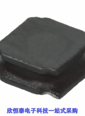 NR4018T470M/NR4018T4R7M/NR4018T680M