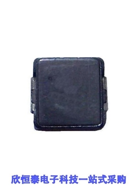 BCIHP0730SC-4R7M/BCIHP0730SC-5R6M/BCIHP0730SC-6R8M