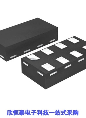 74LVC2G32GT,115/74LVC2G32GXX/74LVC2G32HD4-7