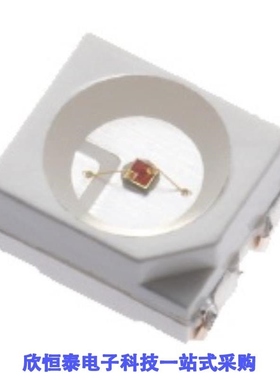 LTST-E680UGKT/LTST-E680VRKT/LTST-E680VSKT