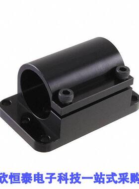 SMBLLG传感器，变送器 《 LASER LINE GENERATOR BRA【ET    》