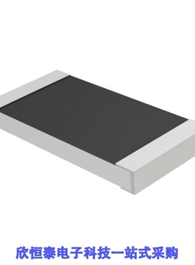 RMF10FT1020/RMF10FT10R0/RMF10FT1101