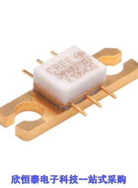 CMPA0527005F/CMPA0530002S/CMPA0530002S-AMP1