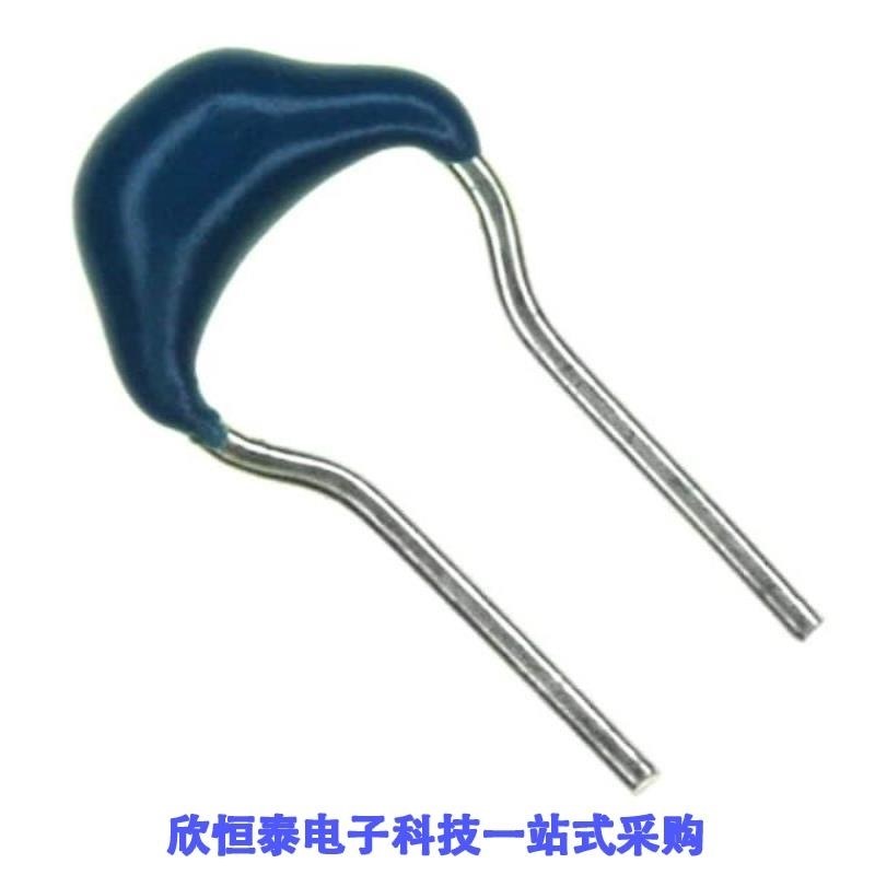 FK18C0G1H181J FK18C0G1H1R5C FK18C0G1H180J