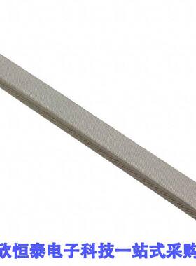 37-131-1011-02400射频 《 SOFT SHIELD 3700 EMI 1011 24