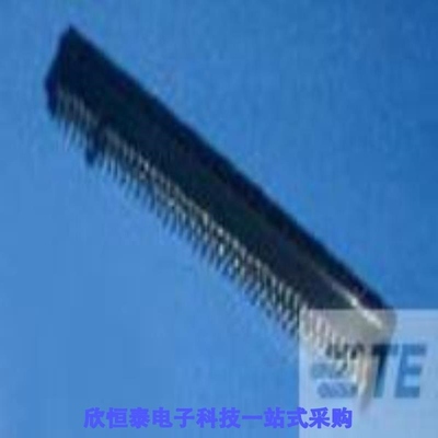 5-1734774-6/5-1734839-0/5-1734857-1