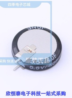 HESC5R5405Z-V/HESC5R5474Z-C/HESC5R5474Z-H(Z011)