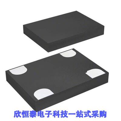 SIT8208AI-8F-33E-64.000000X null SiTIME