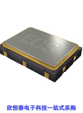 CM-100760BKBSTK/CM-100761RDBSTK/CM-100762YWBSTK