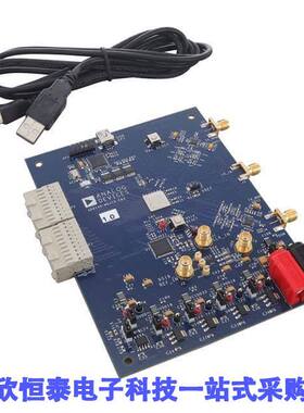 AD9148-M5375-EBZ null ADI