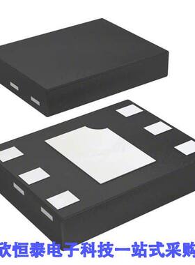 MLX92213ELD-AAA-000-RE null Melexis Technologies NV