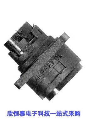 C01610C0170001/C01610C0190002/C01610D00600012