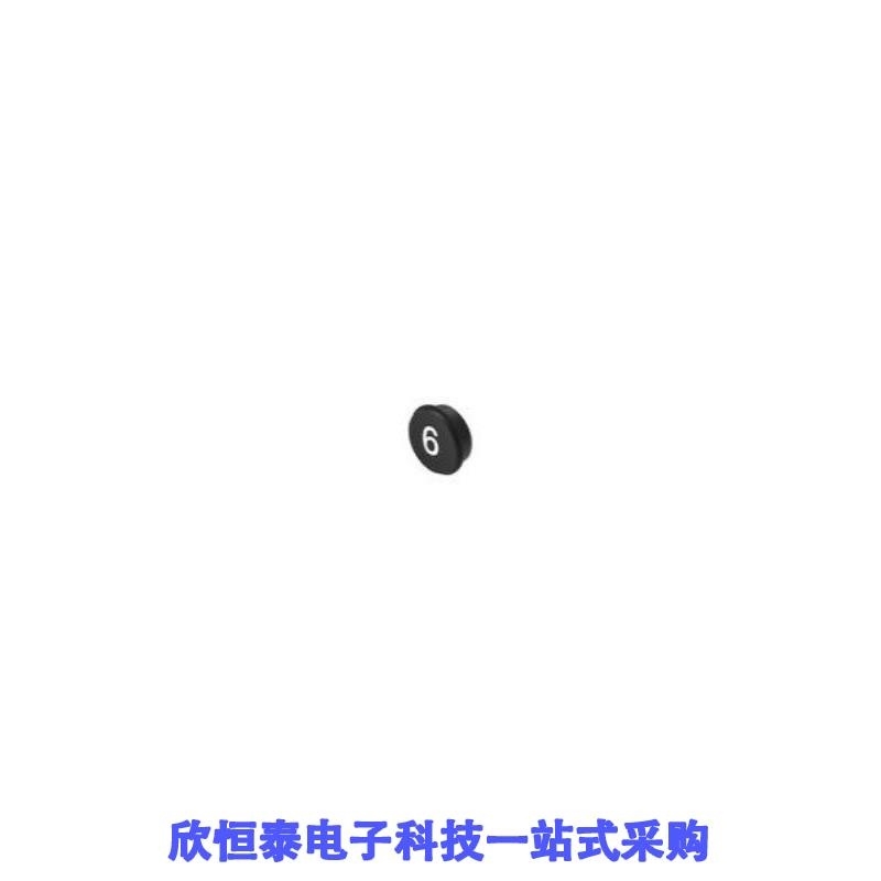 P2000AA61 P2000236 P2000DL45X168HPSA1