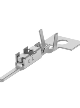 1903121-1/1903122/1903122-1