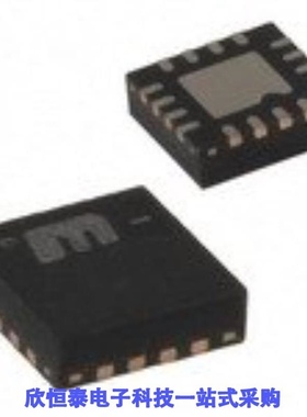 SY58011UMI/SY58012UMG/SY58012UMG-TR