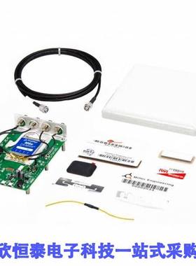 M6E-M-DEVKIT射频 《 KIT DEVELOPMENT M6E MICRO    》