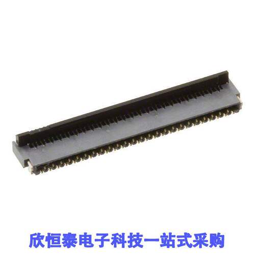 FH35C-49S-0.3SHW(99) null HIROSE