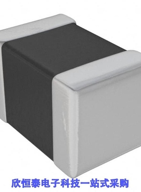 GLFR2012T1R0M-LR/GLFR2012T1R0M-LRD/GLFR2012T220M-LR