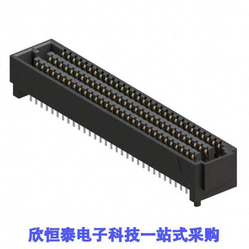 SEAF-30-06.0-L-06-2-A-K-TR null Samtec Inc.