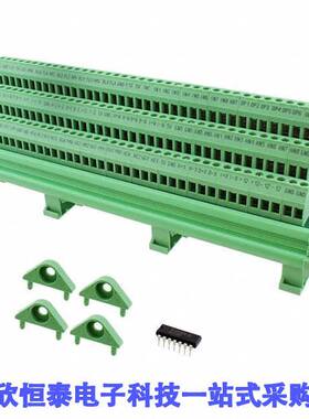 5602077连接器 《 INTERFACE MOD D-SUB MALE    》