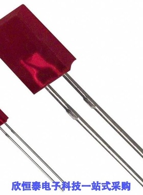 MV57123/MV57124A/MV57154