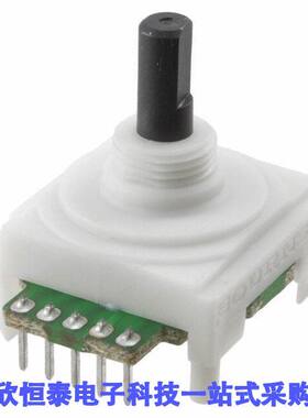 EPS1D-F19-BD0024L null Bourns Inc.