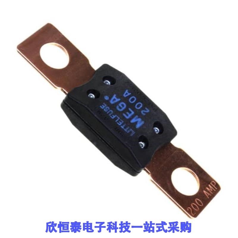 0298175.TXN 0298175.UX1M8 0298175.UX1M8LT