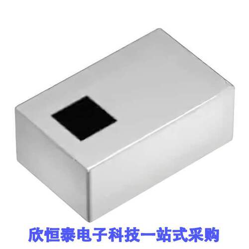 DEA202450BT-3030A1滤波器 《 RF FILTER 2.45GHZ 5SMD    》