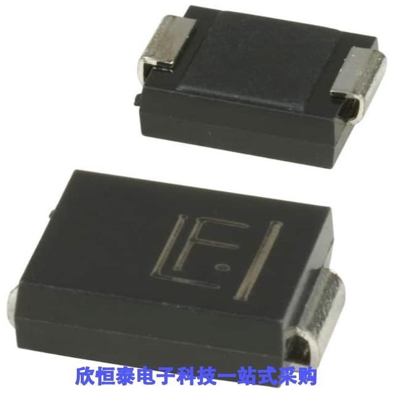 5.0SMDJ43A 5.0SMDJ43A M6G 5.0SMDJ43A-T7