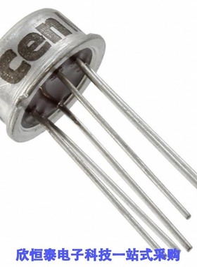 2N4854/2N4854U/2N4858