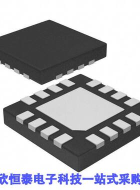 FAN5701UMP30X芯片 《 LED DRIVER, 6-SEGMENT    》