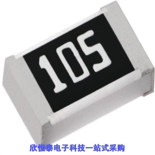 6AEB5360V 6AEB5361V ERA 6AEB514V