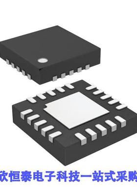 LTC2995CUD#PBF芯片 《 IC TEMP SENSOR VOLT MNTR 20QFN    》