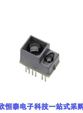 AFBR-S50MV85G传感器，变送器 《 SENSOR OPTICAL 10M SPI    》