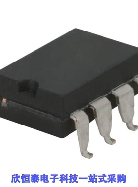 PAA140PTR/PAA140S/PAA140STR