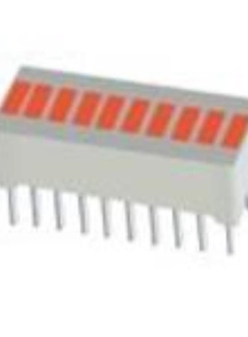 ELB-1001SYGWA/S530-E2/ELB-15-210C1/ELB-15-210C10-ES(B20)