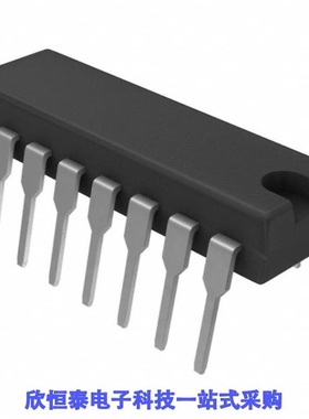 TC74HC7292APF/TC74HC74AF(EL,F)/TC74HCT04AF(EL,F)