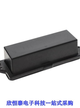 CJ16-160000910A20/CJ16-240000910A20/CJ16-245760910B20