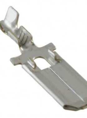 170349-2/1703799-1/1703874-1